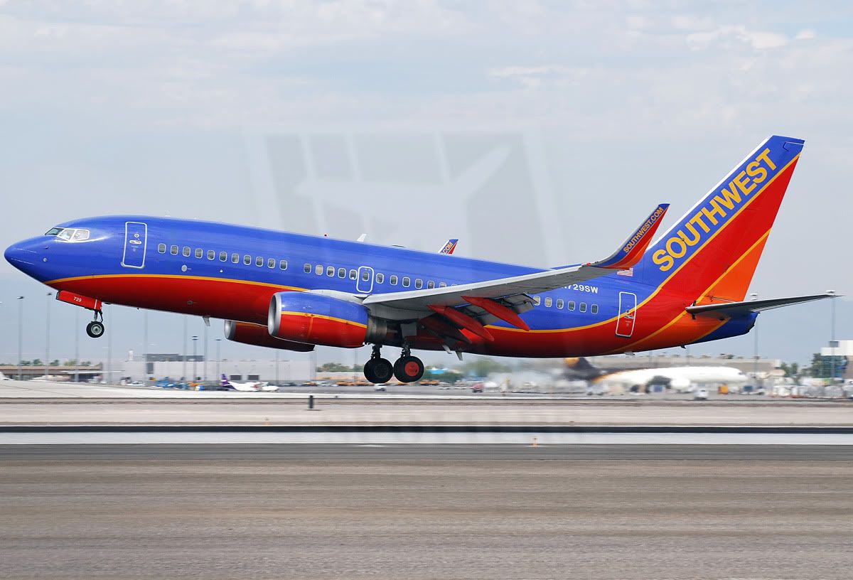 N729SW.jpg
