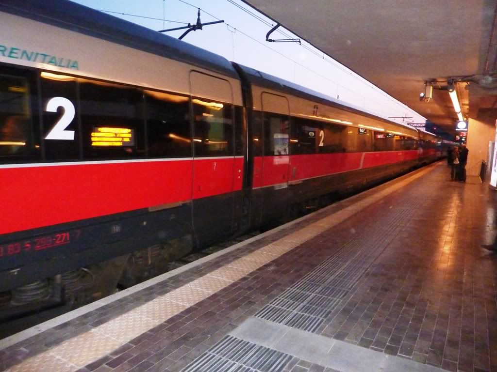 4-2.jpg