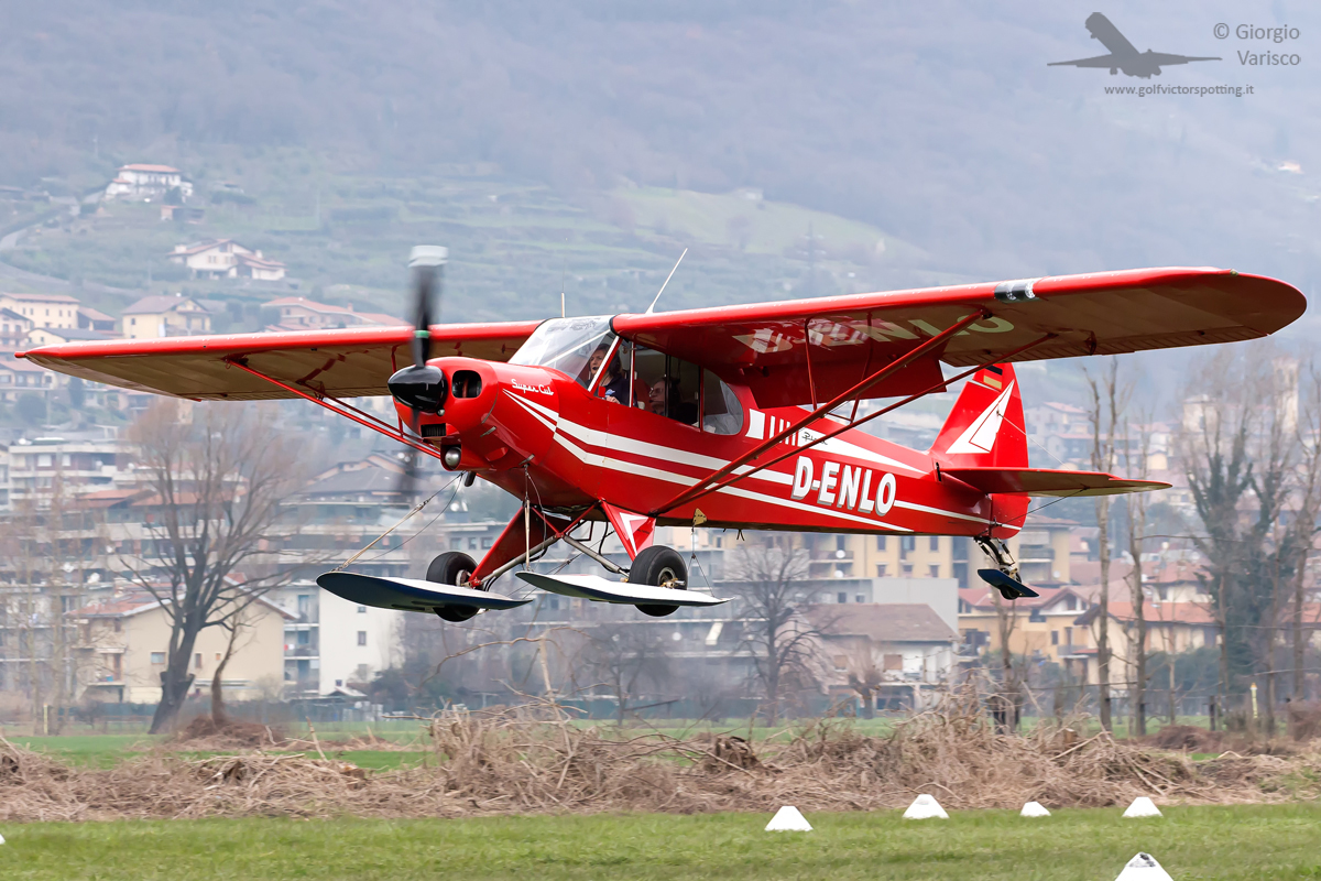 _MG_7143_240318.jpg