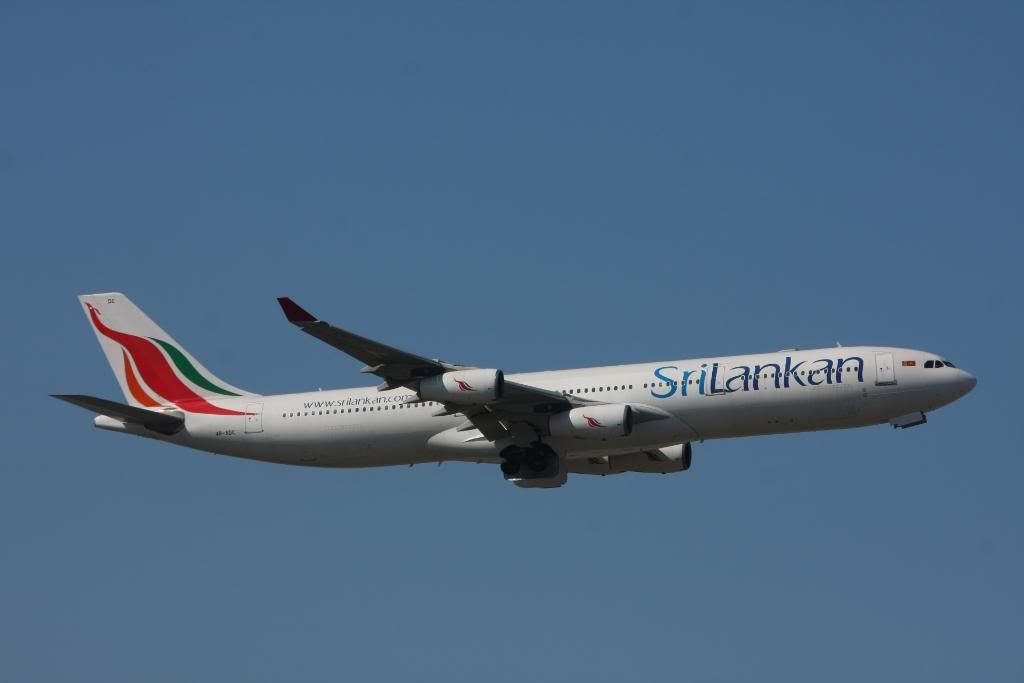 Francoforte-FRA-24-25-03-2012483-1.jpg