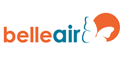 logo-belleair_1.gif