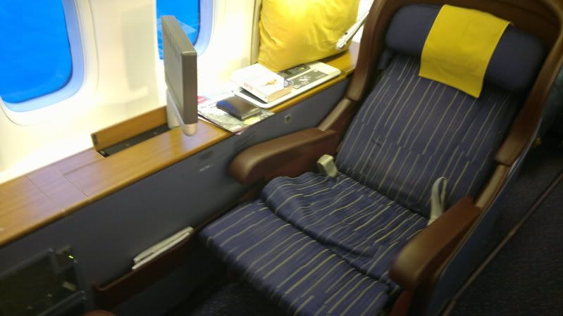 260520113987.jpg