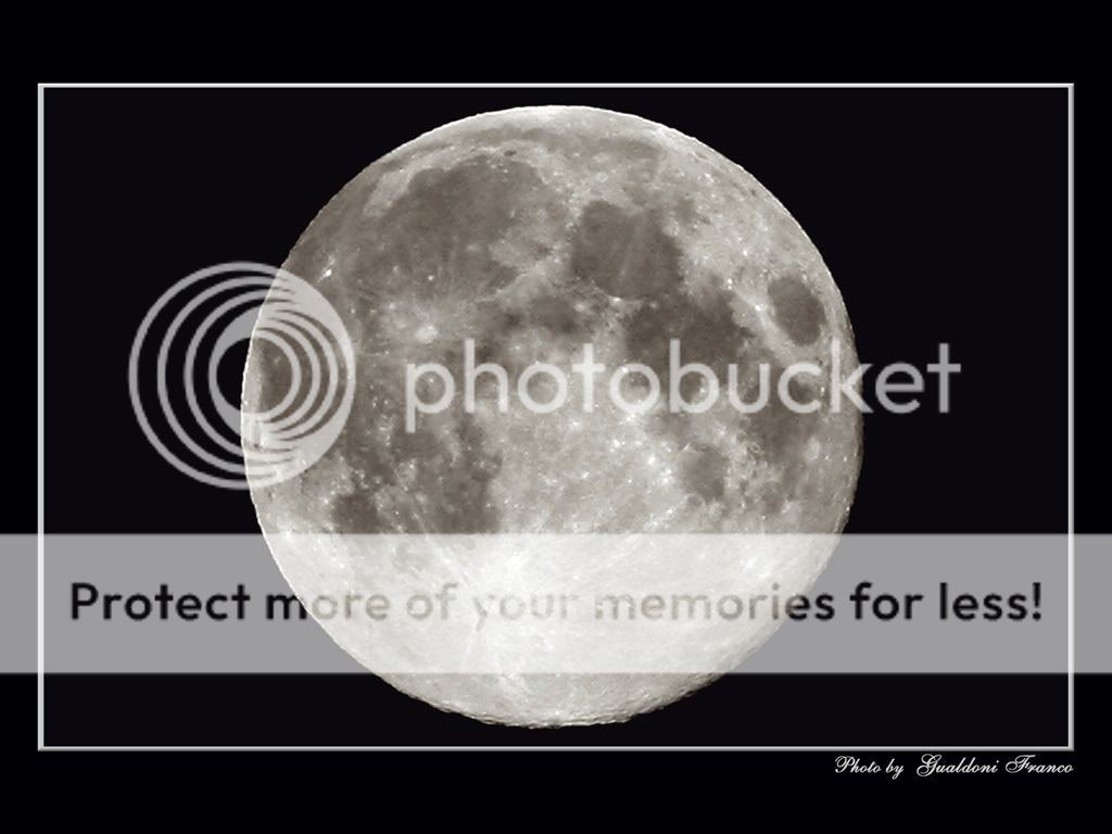 Luna-01.jpg