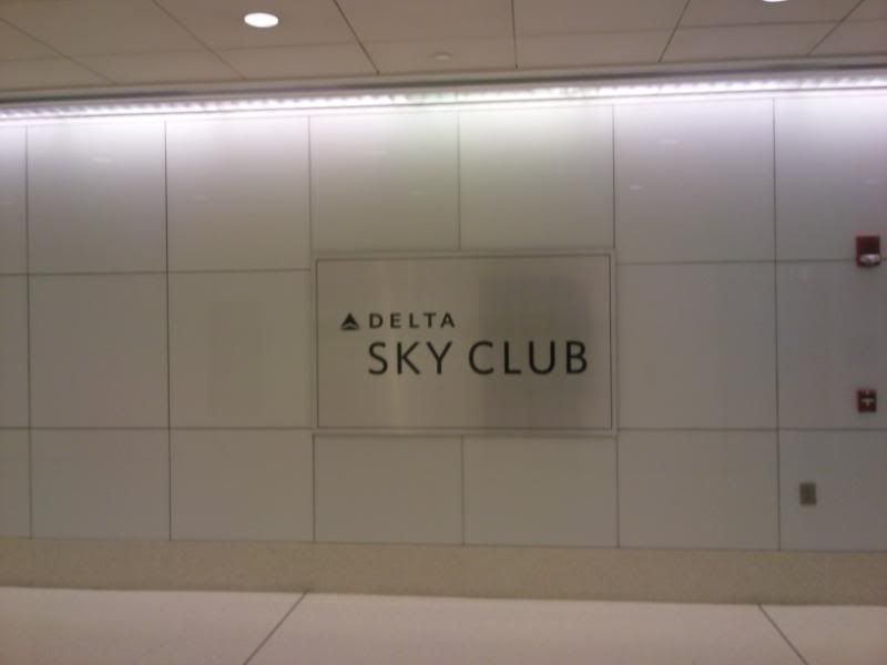 29122009001.jpg