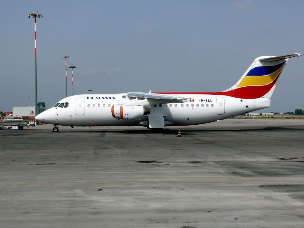 romavia.jpg