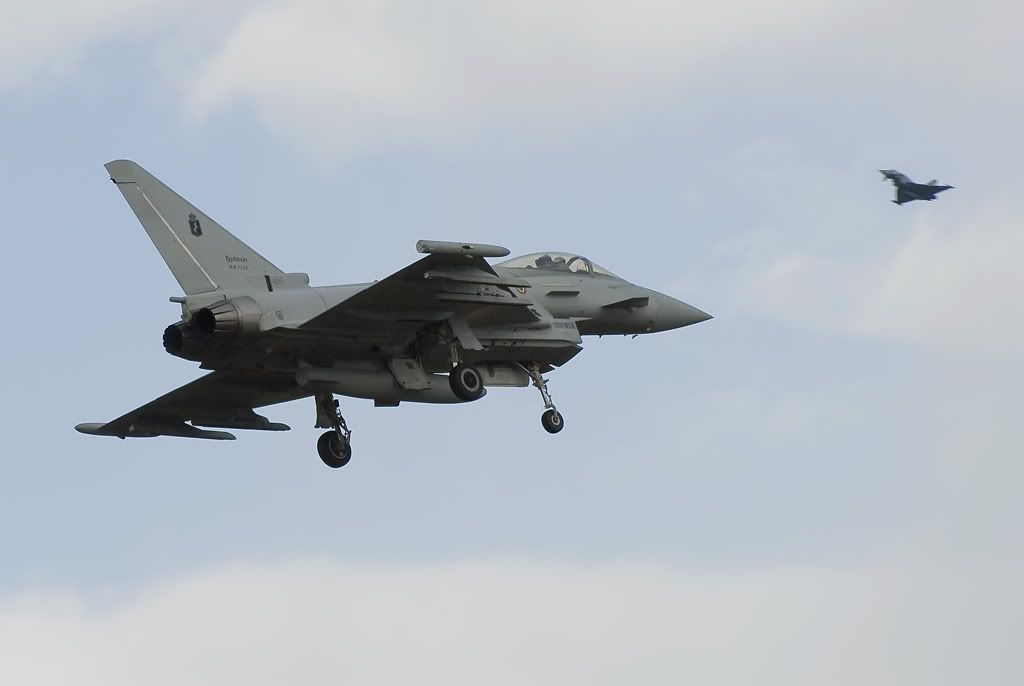 DSC_5769.jpg