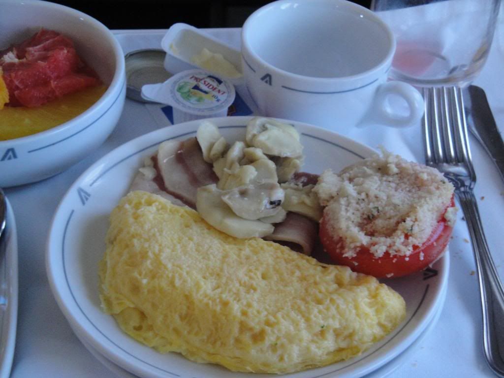 DSC01440.jpg