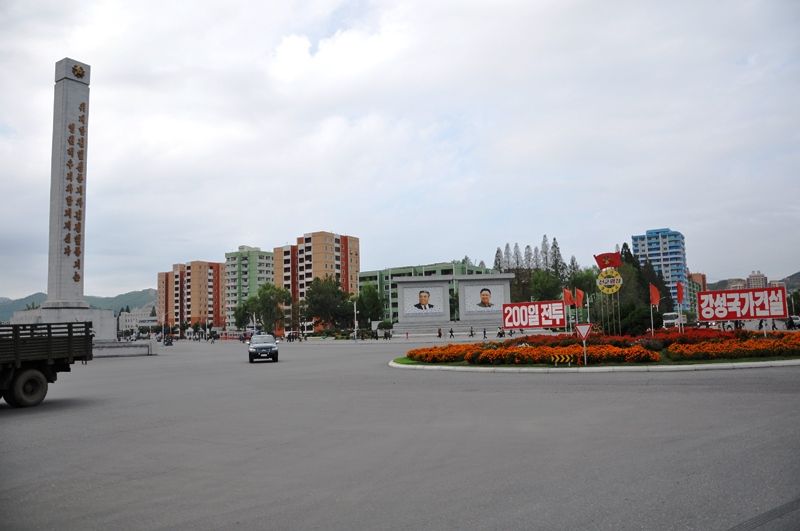 DSC_5145_zpssgqxwyc0.jpg
