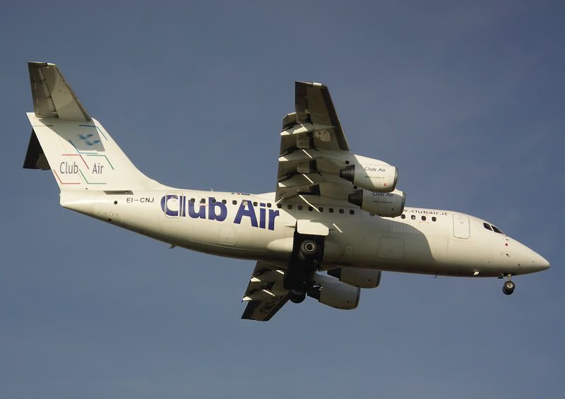EI-CNJ.jpg