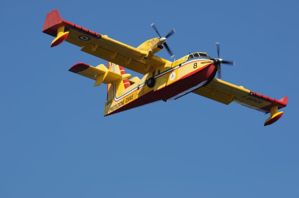 DSC_0414.jpg