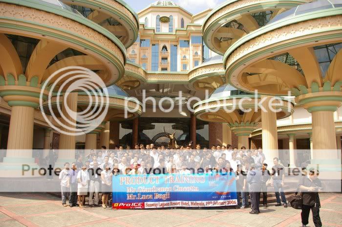 KL-Group.jpg