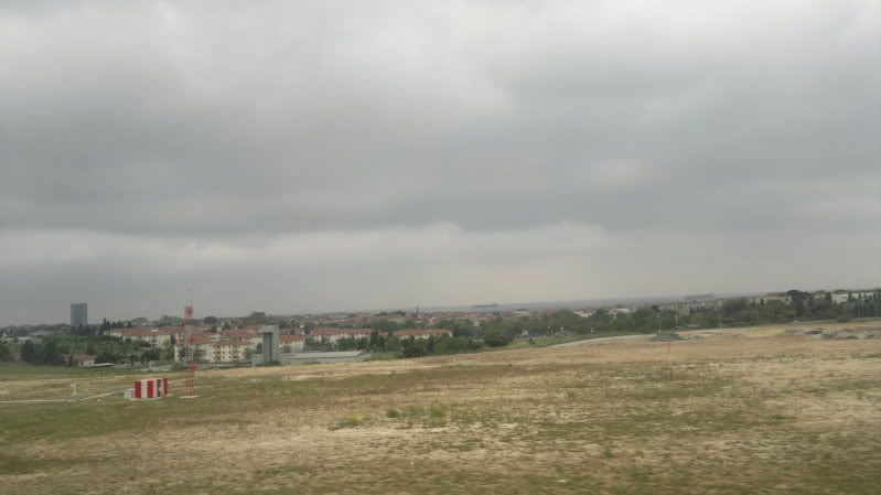 280520114140.jpg