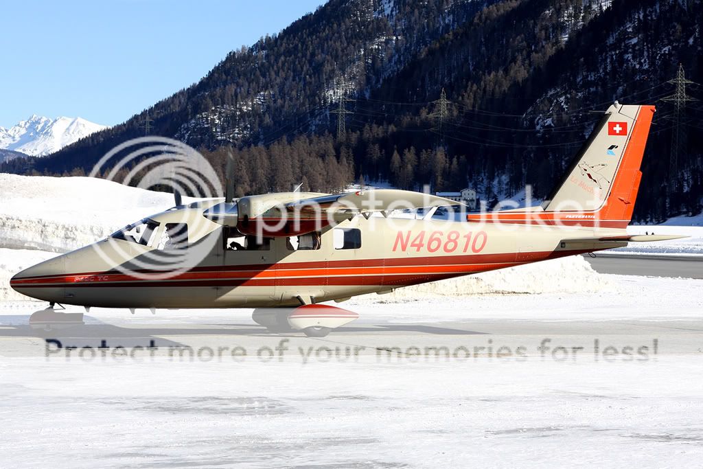 N46810_f.jpg