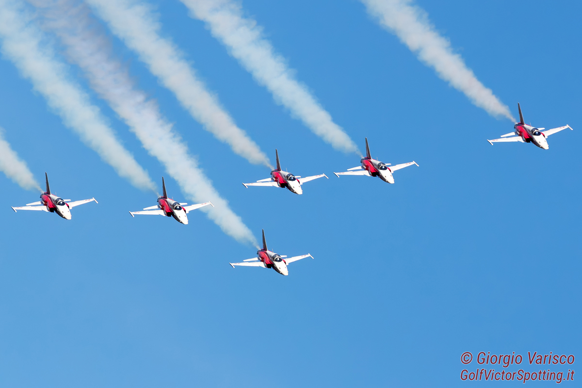 _MG_9163_060925.jpg