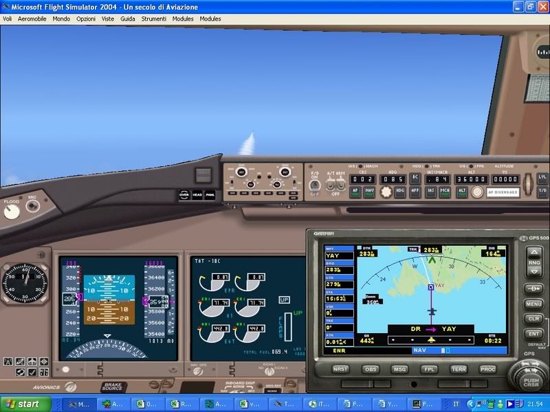 fsscr060.jpg