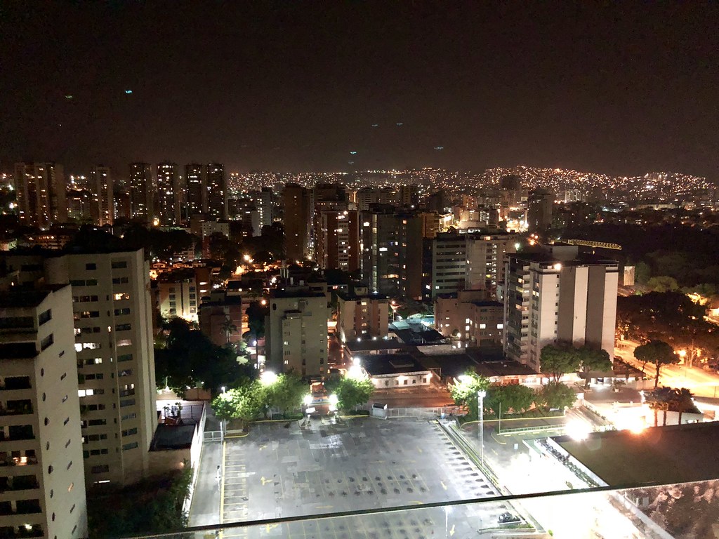 39105510300_a8e836f7e0_b.jpg