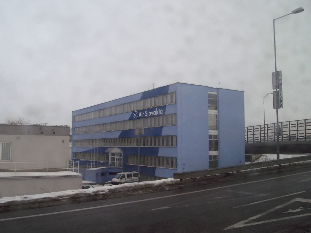 IMGP6262.jpg