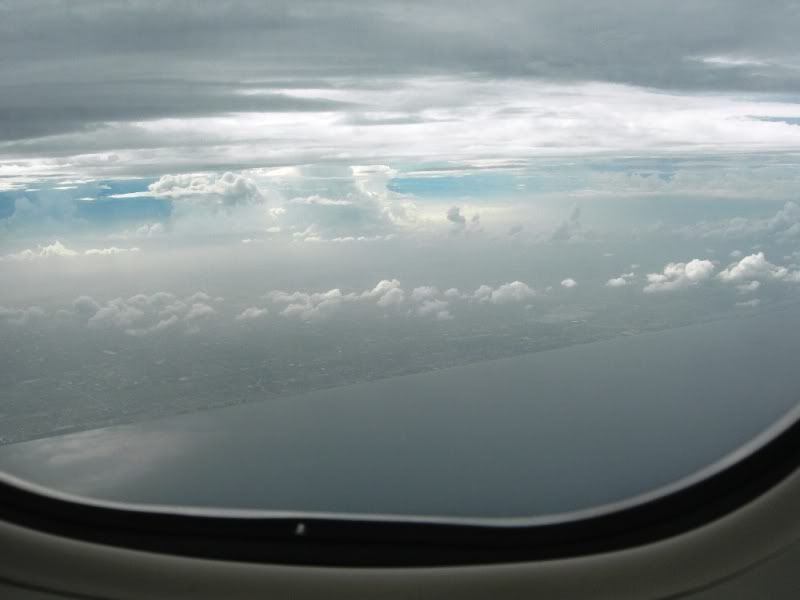 DSCN9894.jpg
