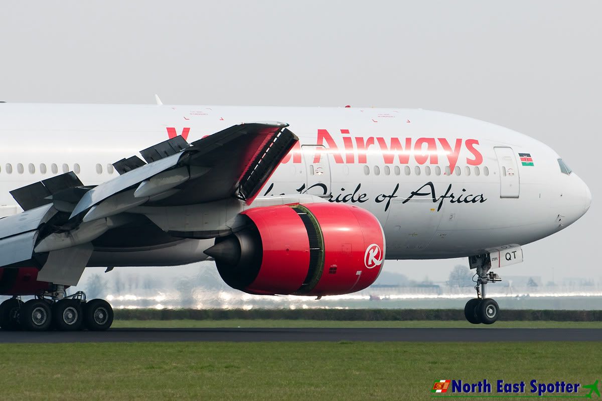 5Y-KQT_2_03-04-11_AMS.jpg