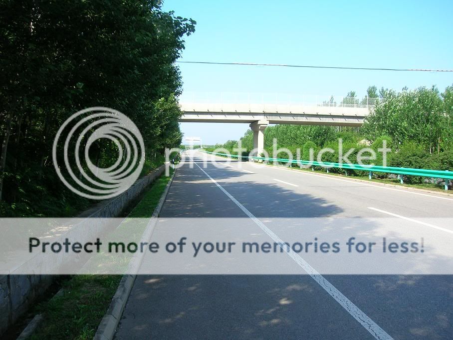 autostrada.jpg