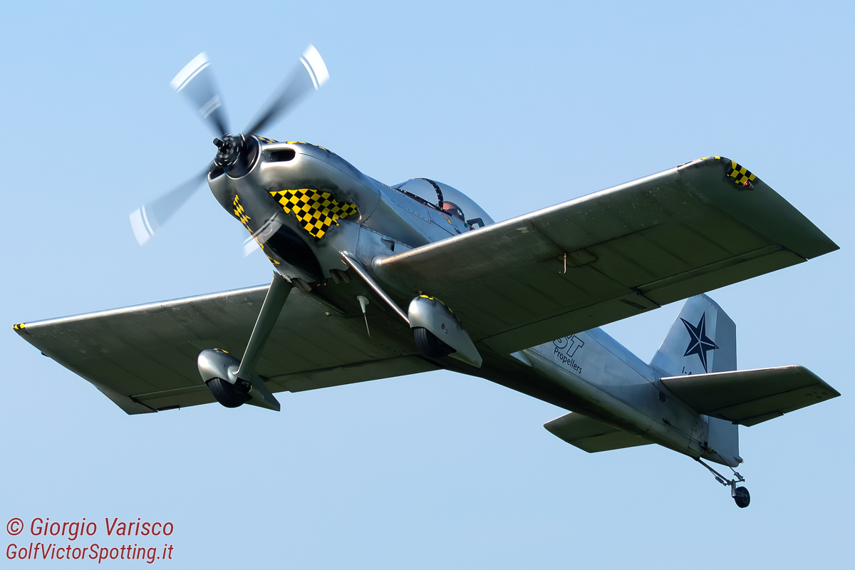 _MG_6079_250525.jpg