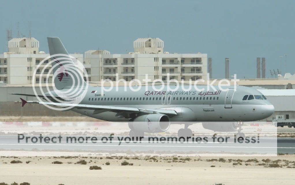 009-QATARAW-A7-ADI-A3203.jpg