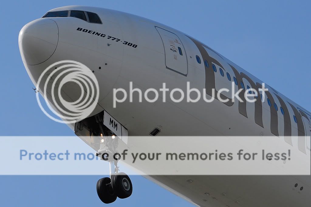 777-1.jpg