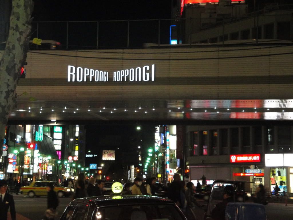 DSC01743.jpg