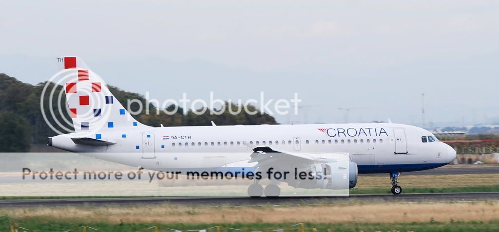 3-4.jpg