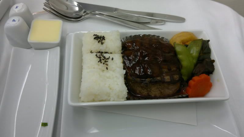 280520114135.jpg