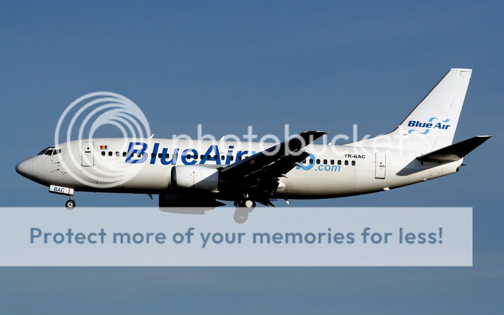 001-BLUEAIR-YR-BAC-B7333.jpg