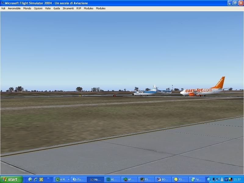 fsscr098-1.jpg