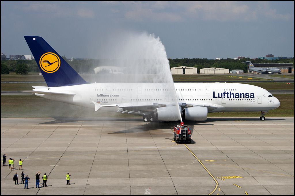 A380-31024bs.jpg