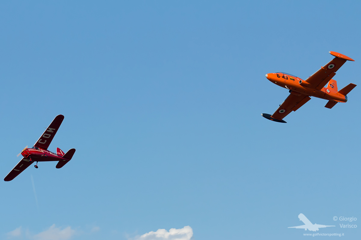 _MG_0692_280615.jpg