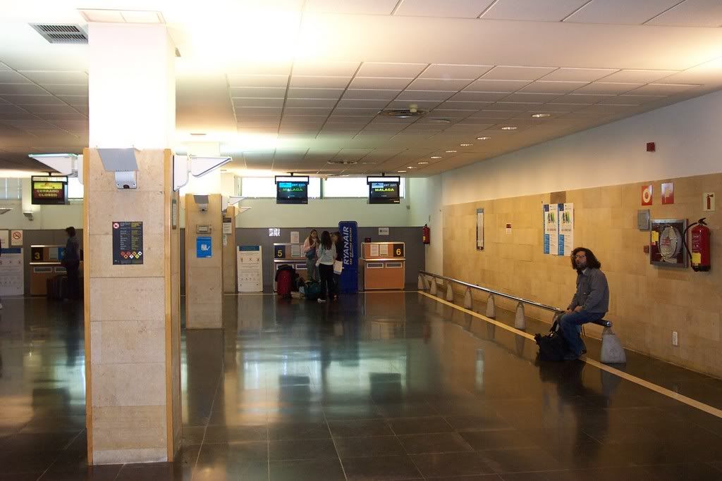 DCP_3103.jpg