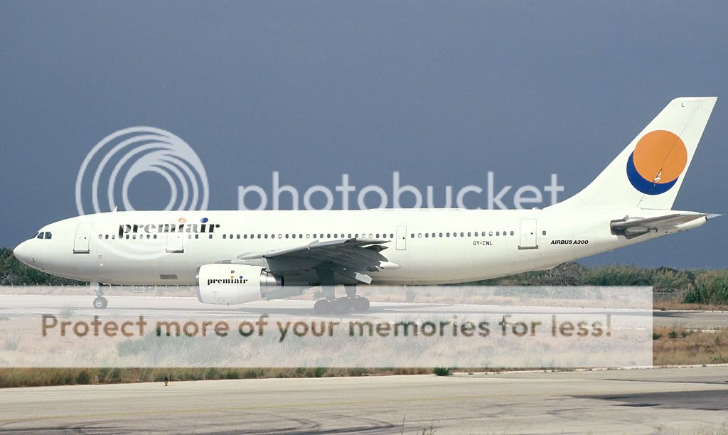 062-PREMIAIR-OY-CNL-A3002.jpg