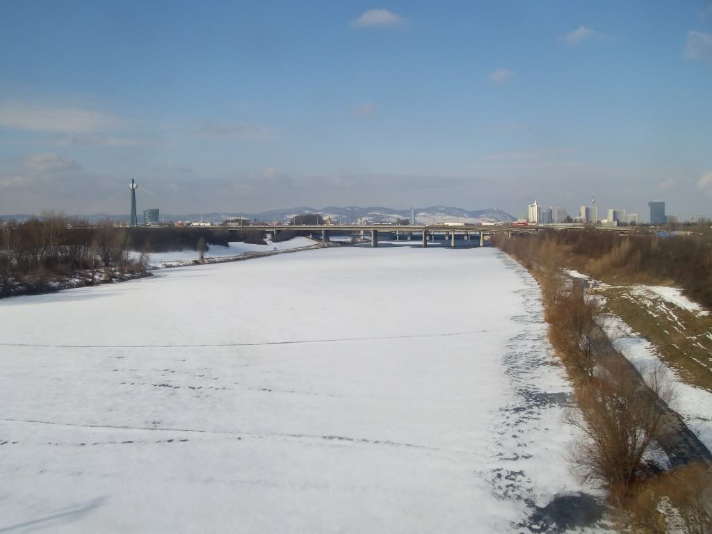 IMGP6085.jpg