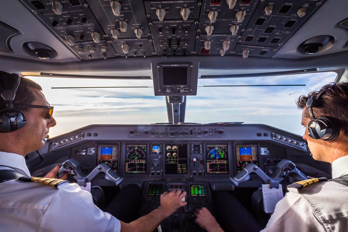 worldairlinenews.com