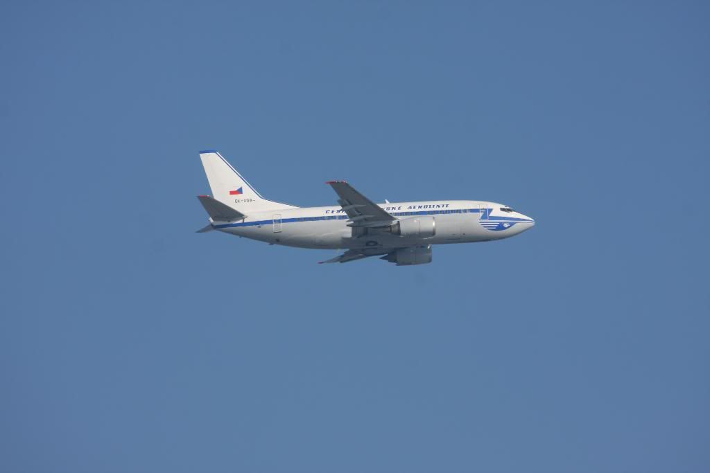 Francoforte-FRA-24-25-03-20121883.jpg