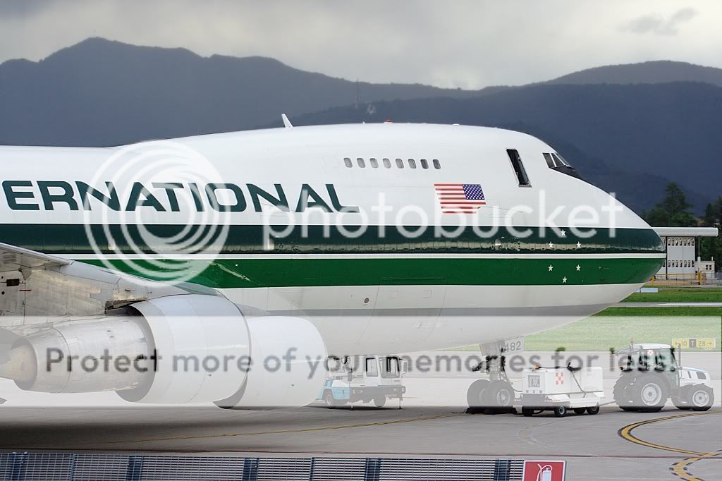 N482EVmuso1807.jpg