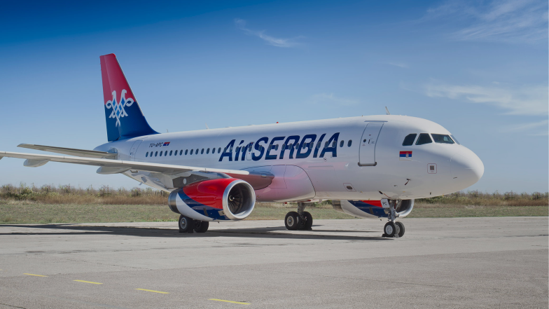 www.airserbia.com