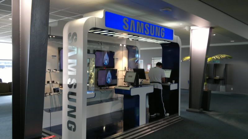 230420111039.jpg