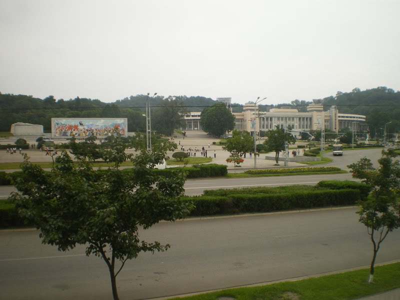 IMGP5927.jpg