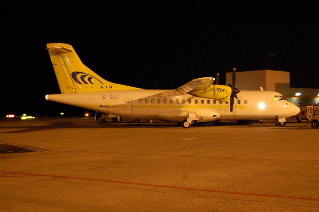 DSC_7612.jpg