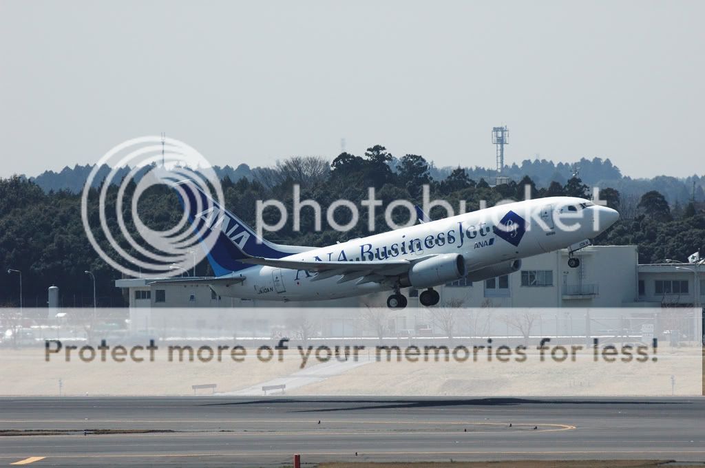 DSC_1903.jpg