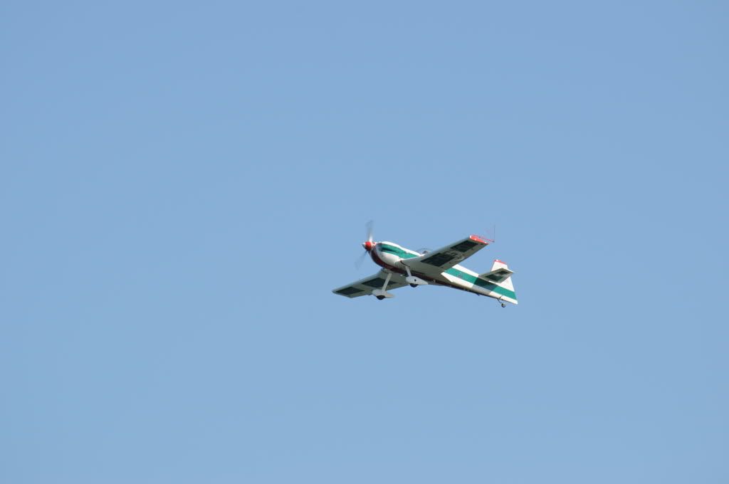 DSC_0638.jpg