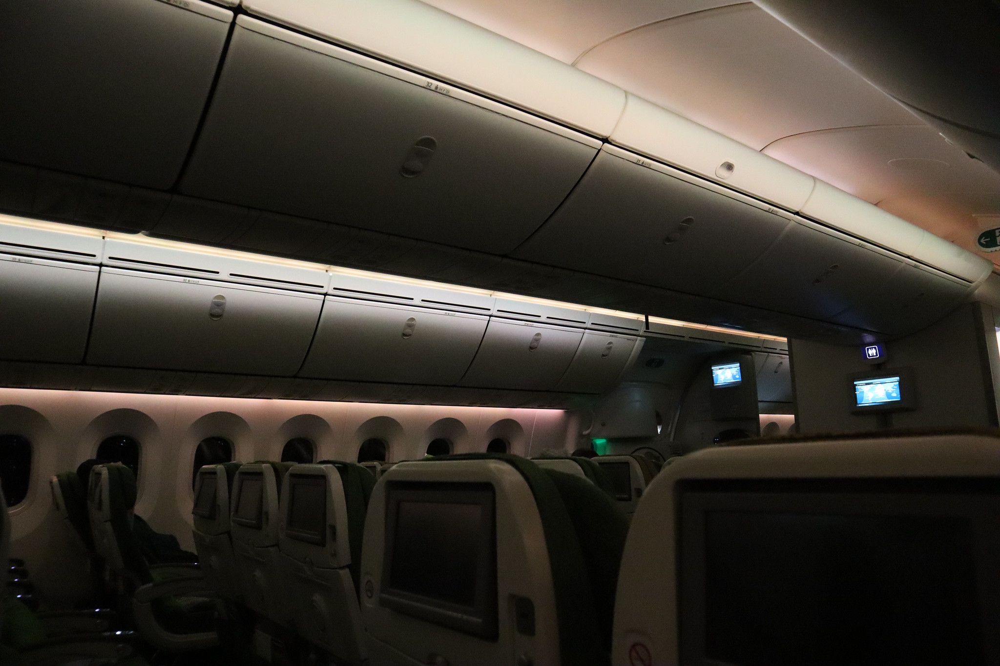 47209444932_5dc30b6aa8_k.jpg