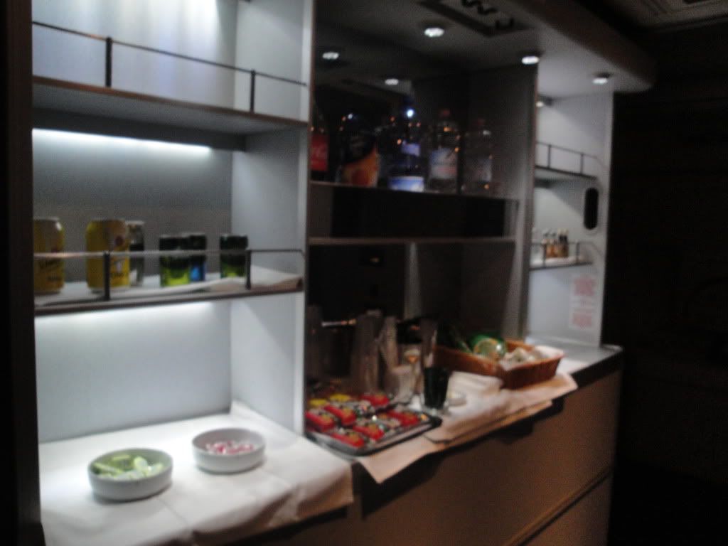 DSC01915.jpg