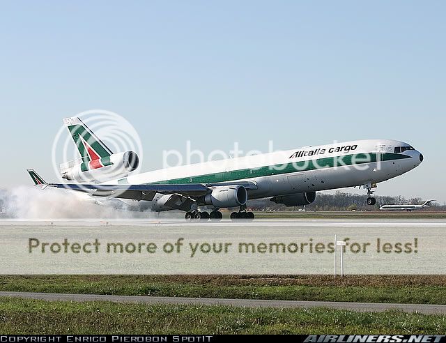 md113.jpg