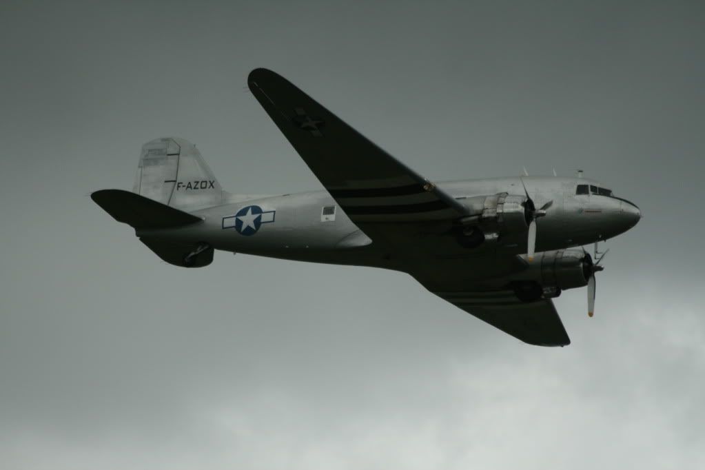 21052011082.jpg